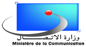 Ministere Communication Maroc