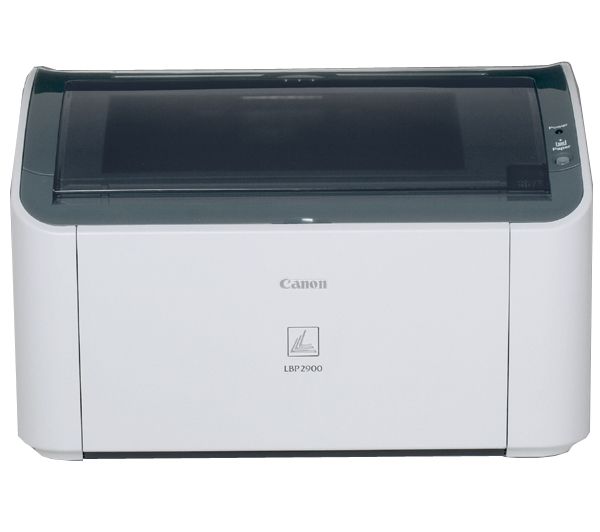 imprimante canon lbp 2900