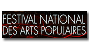 Festival National des Arts Populaires