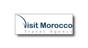 Visit Morocco
