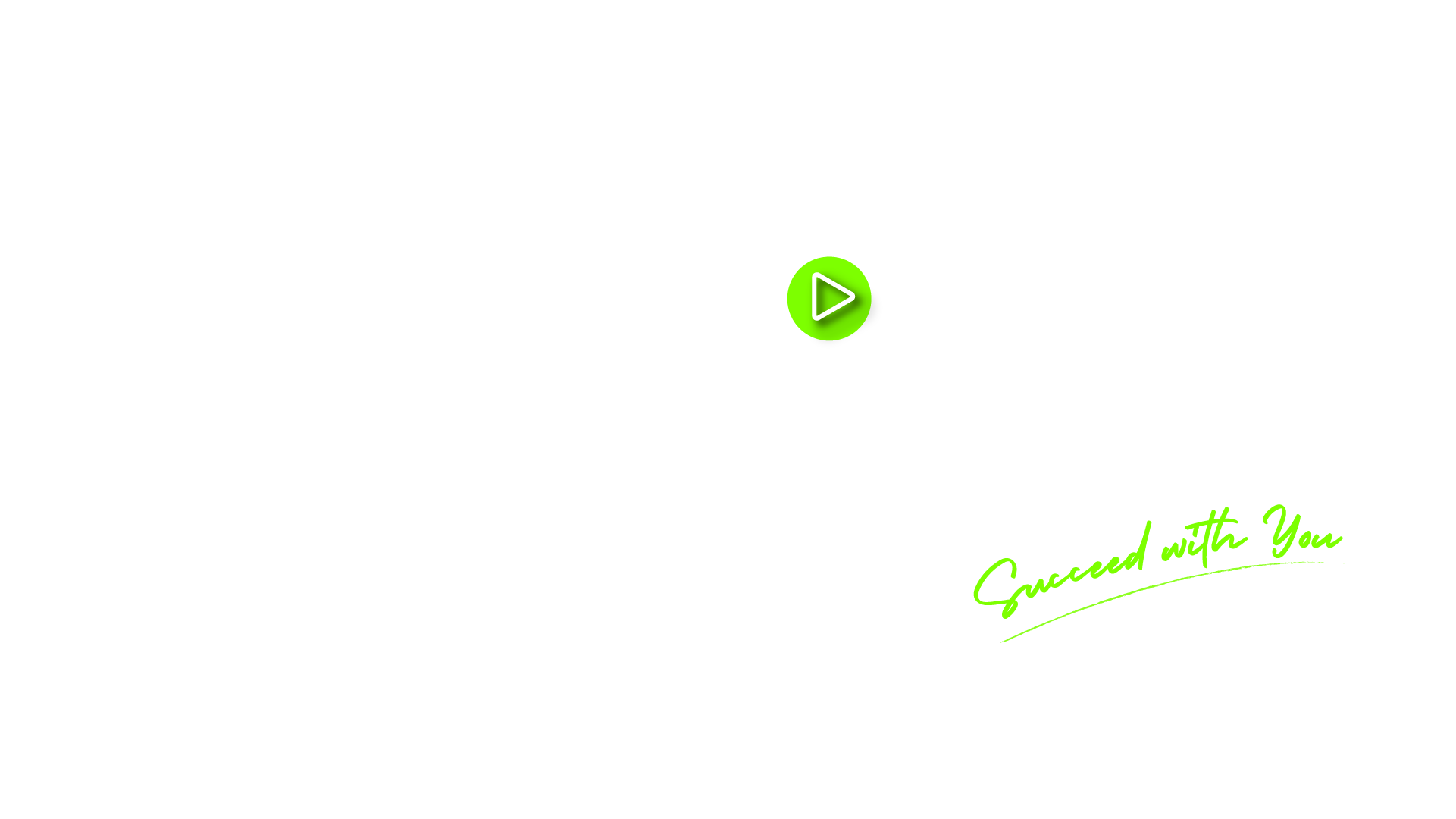 Vicob Event & Engineering Agence Evenementiel Marrakech