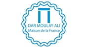 Dar Moulay Ali