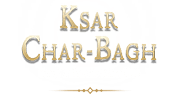 Ksar Char Bagh