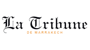 La Tribune Marrakech