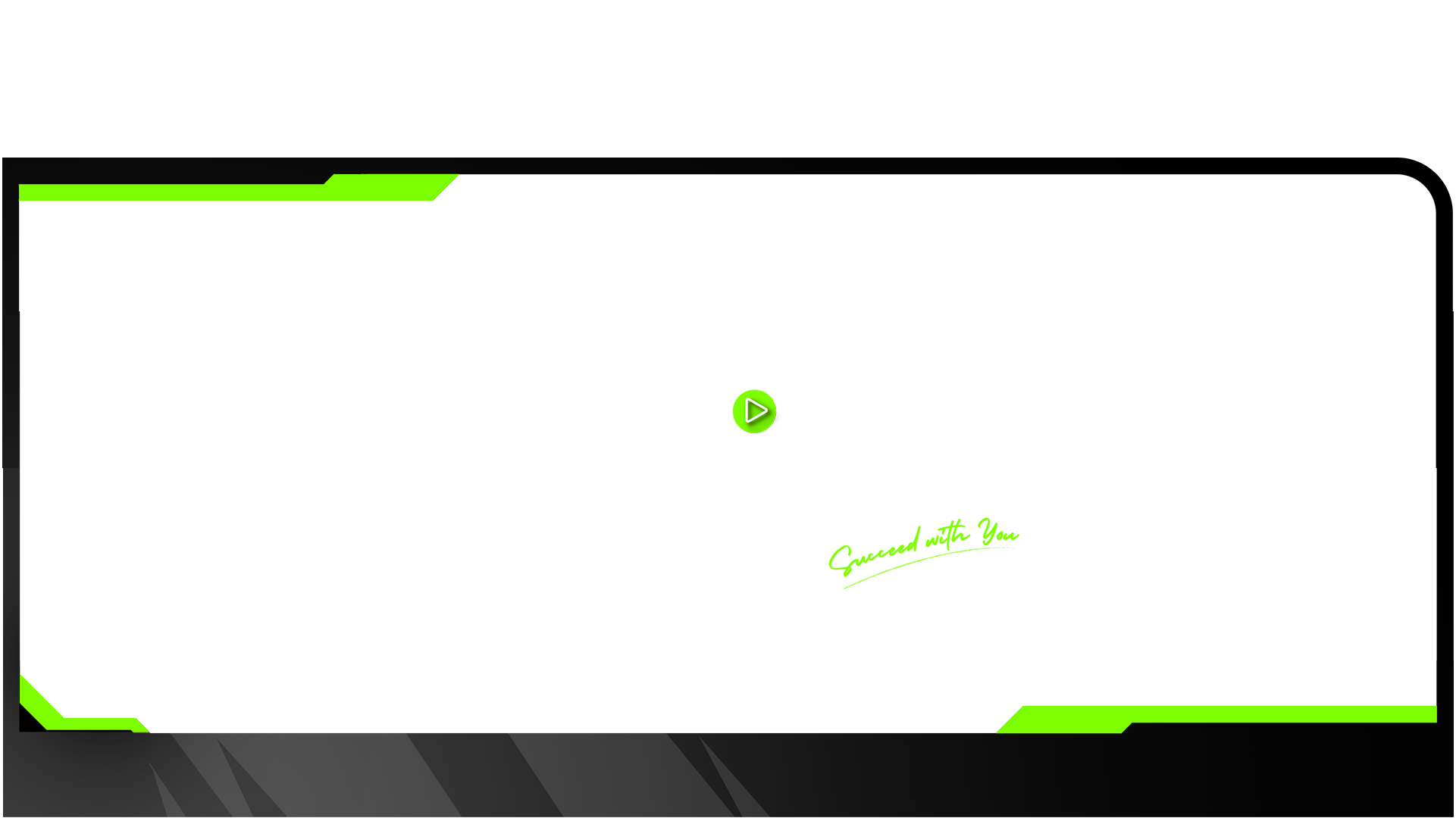 Vicob Event and Engineering